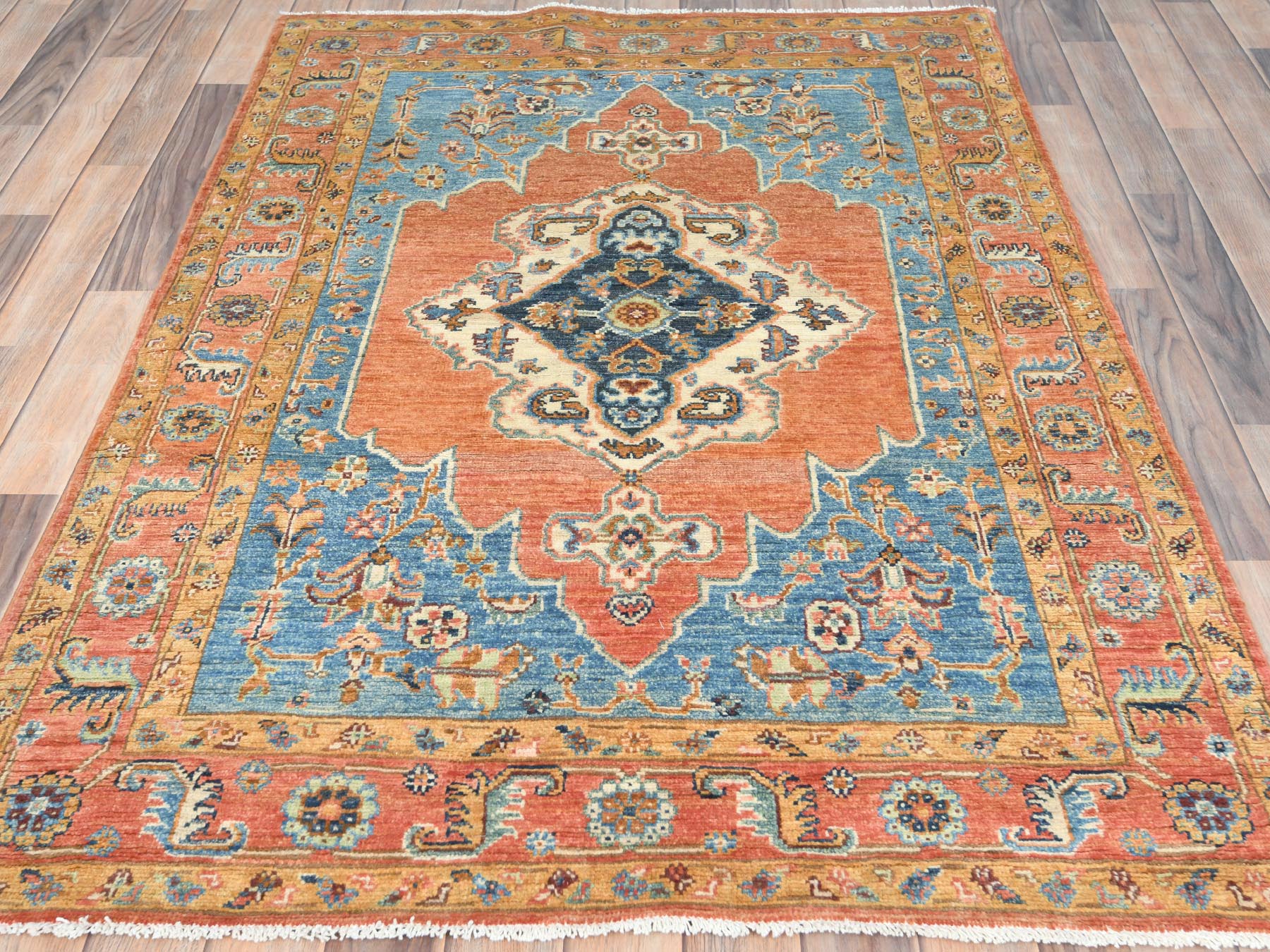 HerizRugs ORC742518